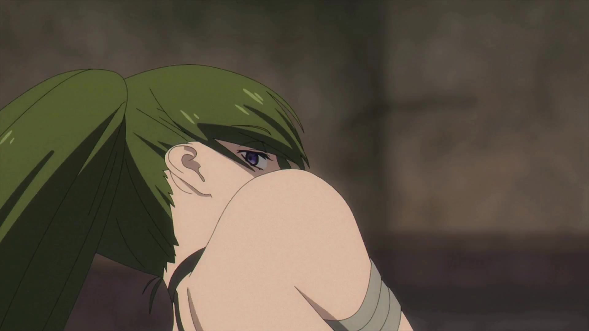 FRiren 2_61-10x-RIFE-RIFE4.0-239.7602fps.mp4